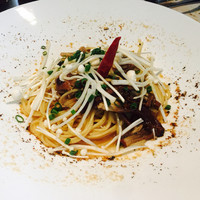 AWkitchen TOKYO 新丸ビル店 - 