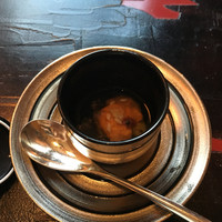 日本料理　時宜 - 