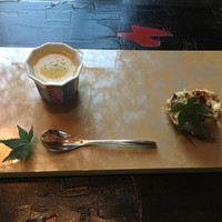 日本料理　時宜 - 