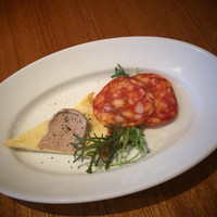 La CHIARA - 