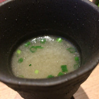 尾崎牛焼肉 銀座 ひむか - 