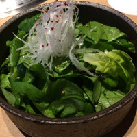 尾崎牛焼肉 銀座 ひむか - 
