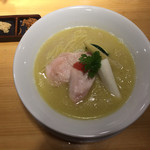 銀座 篝 Echika fit 銀座店 - 