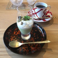 祇園 にし - 