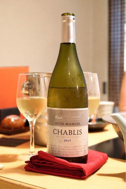 Hakata Hanamidori Shinsaibashi Ten photo 3