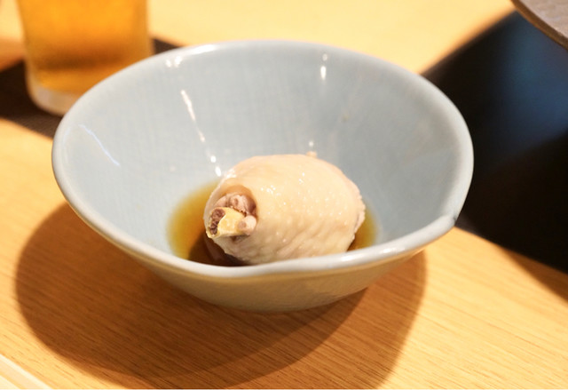 Hakata Hanamidori Shinsaibashi Ten photo 2