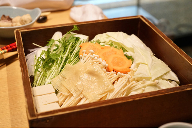 Hakata Hanamidori Shinsaibashi Ten photo 5