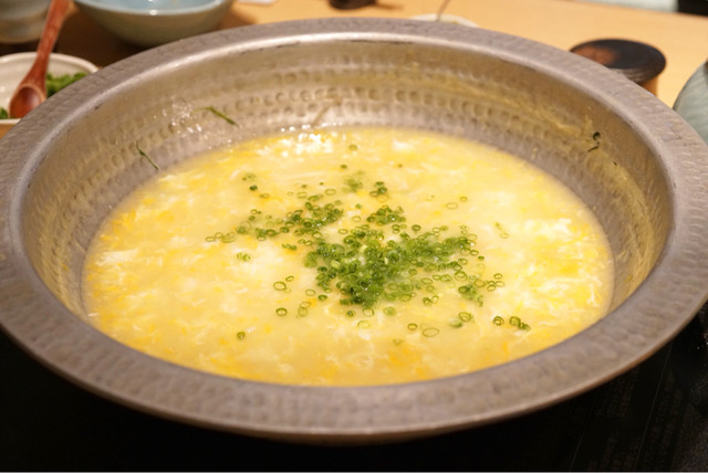 Hakata Hanamidori Shinsaibashi Ten photo 4