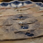 さ行 - はもしゃぶ