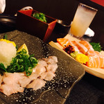 和膳和酒 油屋 - 