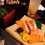 和膳和酒 油屋 - 