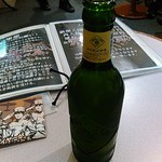 アニカラ★アーミーズ - ハートランドビール