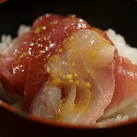 さ行 - 