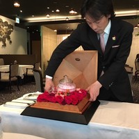プレスキル - 