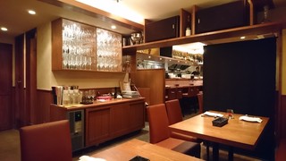 町田でおすすめのイタリアンランチ8選 食べログまとめ