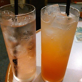 アニカラ★アーミーズ_1