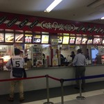 味9楽部 - 外観です