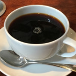 いらかブレンド