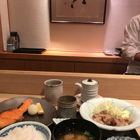 帰燕 - 