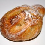 パナデリーヤティグレ - プチジク