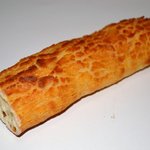 パナデリーヤティグレ - 今のアナナス