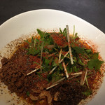 タンタンタイガー - 