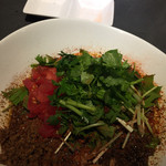 タンタンタイガー - 