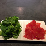 タンタンタイガー - 