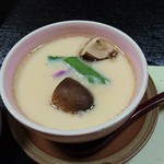 なが田 - 