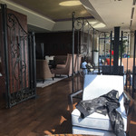 志摩観光ホテル　ベイスイート - 