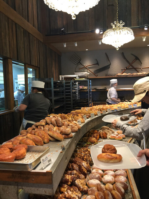 京都グルメ！食べログランキングで人気のお店20選 [食べログまとめ]