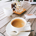 志摩観光ホテル　ベイスイート - 