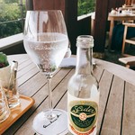 志摩観光ホテル　ベイスイート - 