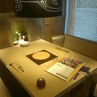 最飛びヒレ家 馬喰一代 名古屋EAST - 