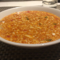 御膳房 六本木店 - 