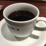 DOUTOR COFFEE - 