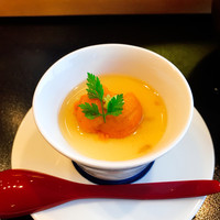 伊勢鮨 - 