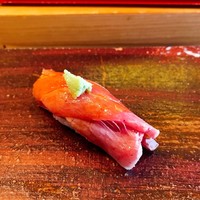 伊勢鮨 - 