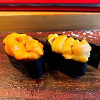 伊勢鮨 - 