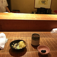 黒尊 - 