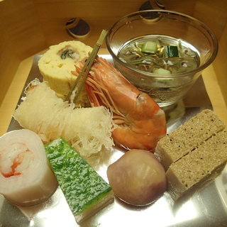 料亭於久仁_0