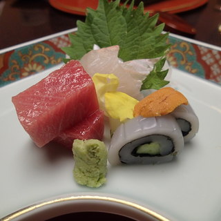 料亭於久仁_1