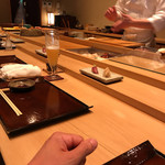 Sushi Ishijima - 