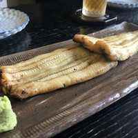 駒形前川 浅草本店 - 