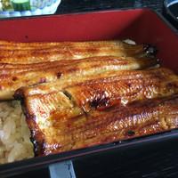 駒形前川 浅草本店 - 