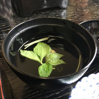 駒形前川 浅草本店 - 