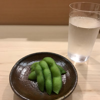 日本橋蛎殻町 すぎた - 