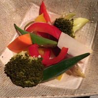 和牛焼肉 土古里 上野バンブーガーデン店 - 
