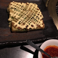 和牛焼肉 土古里 上野バンブーガーデン店 - 