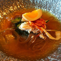 和牛焼肉 土古里 上野バンブーガーデン店 - 